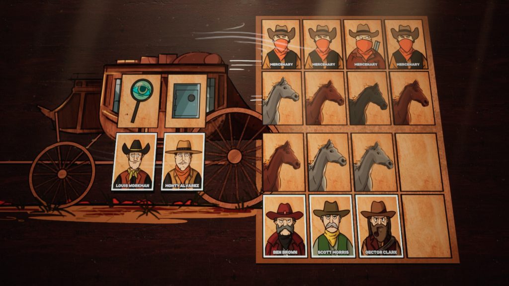 图片[1]-七宗罪/Seven Sinners