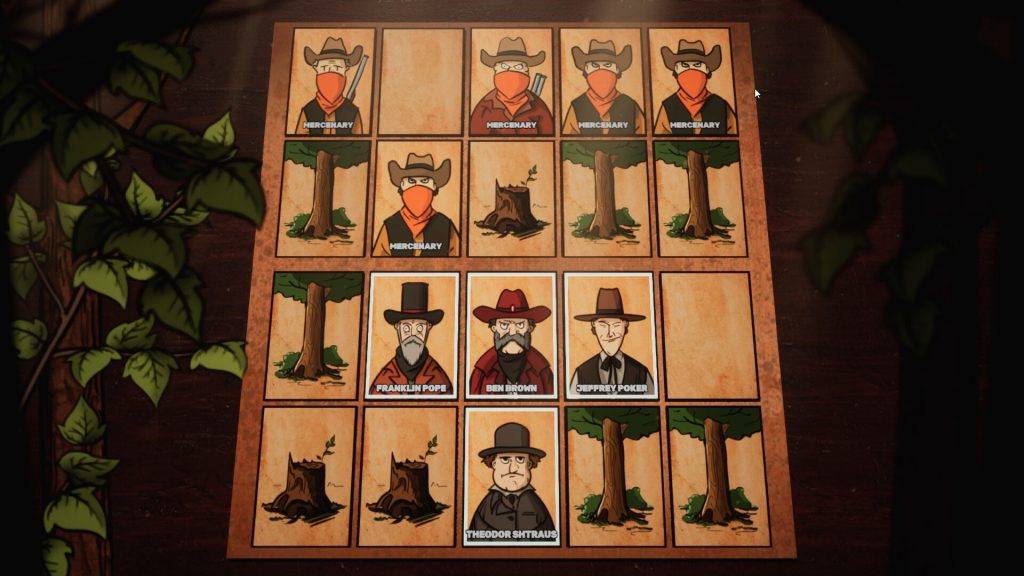 图片[2]-七宗罪/Seven Sinners