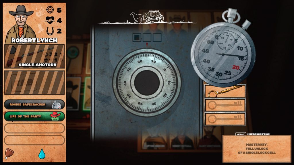 图片[3]-七宗罪/Seven Sinners