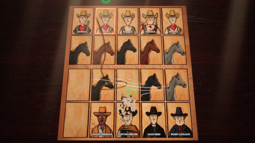 图片[4]-七宗罪/Seven Sinners