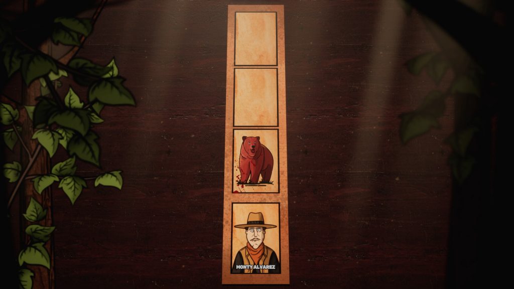 图片[5]-七宗罪/Seven Sinners