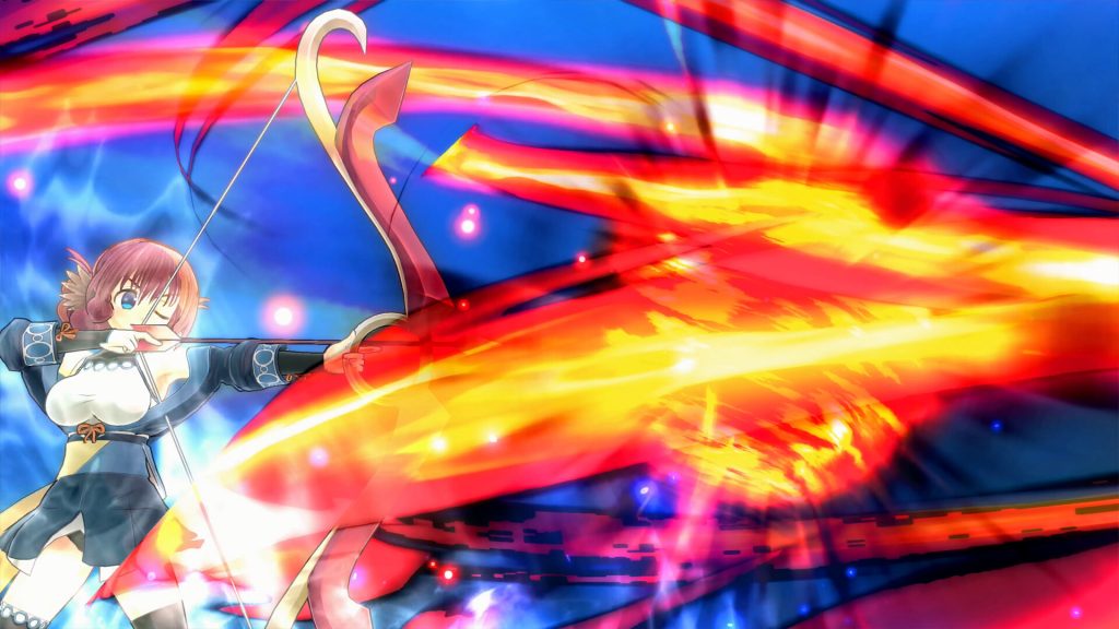 图片[5]-传颂之物：斩/Utawarerumono: ZAN