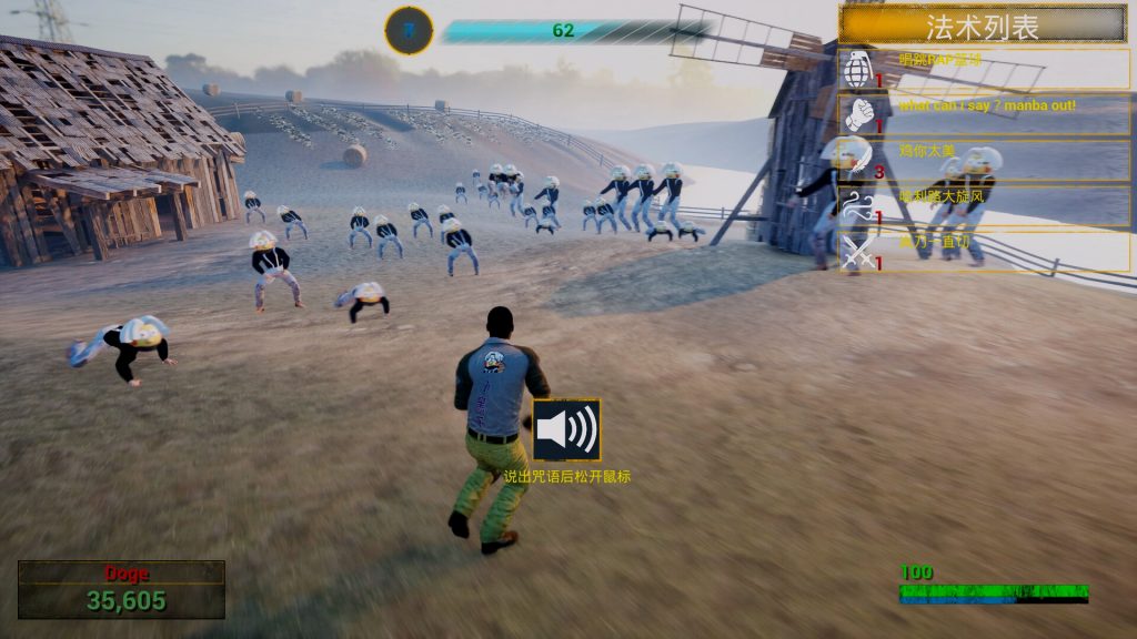 图片[5]-你的小坤坤/Evolve or Die – 集游星下载应用平台-专注全球游戏软件下载-集游星下载应用平台-专注全球游戏软件下载