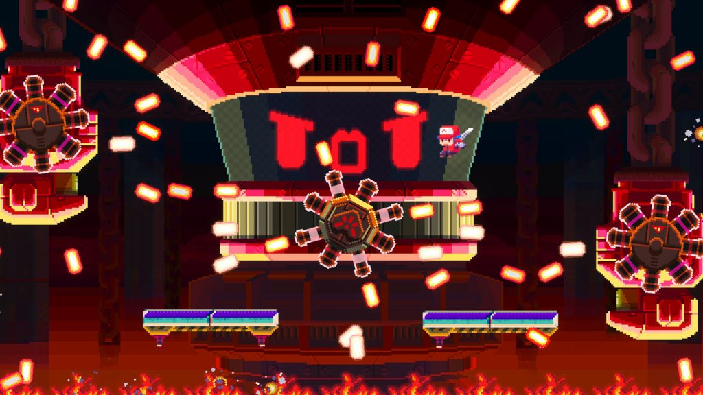 图片[3]-光之战士：改写命运/Lia: Hacking Destiny