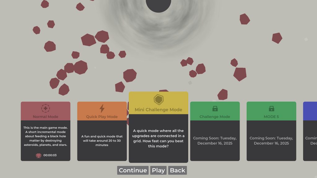 图片[3]-关于喂养黑洞的游戏/A Game About Feeding A Black Hole