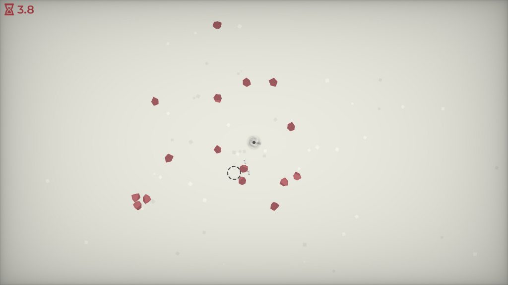 图片[5]-关于喂养黑洞的游戏/A Game About Feeding A Black Hole