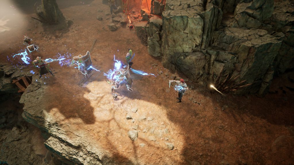 图片[1]-再次崛起/Rise Again