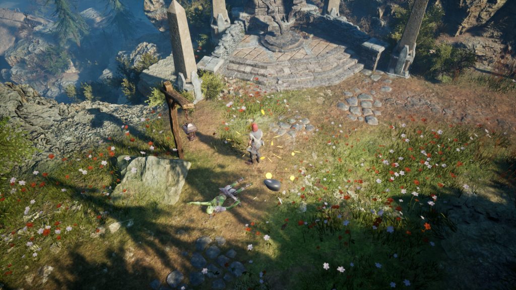 图片[2]-再次崛起/Rise Again