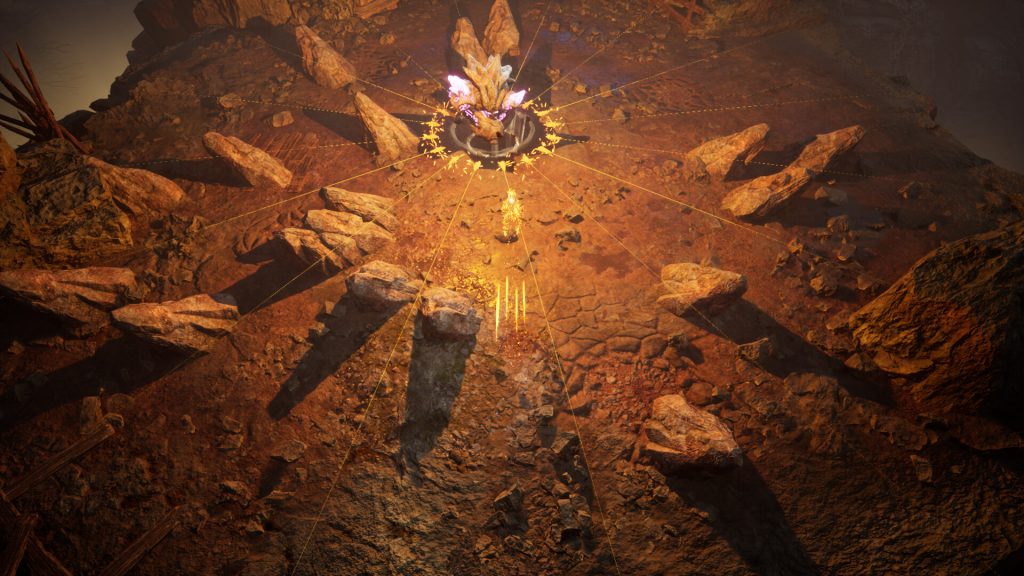 图片[4]-再次崛起/Rise Again