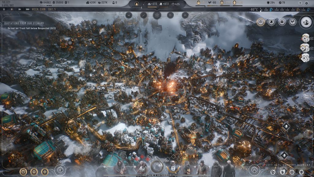 图片[1]-冰汽时代2/Frostpunk 2