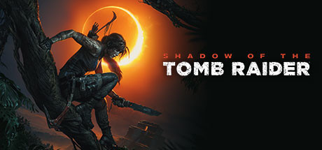 古墓丽影11暗影终极版/Shadow of the Tomb Raider: Definitive Edition-集游星START游戏仓库-免费单机游戏下载