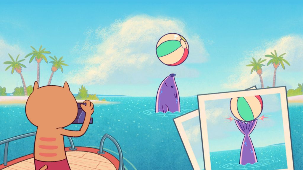 图片[2]-啵点节奏/Bits & Bops