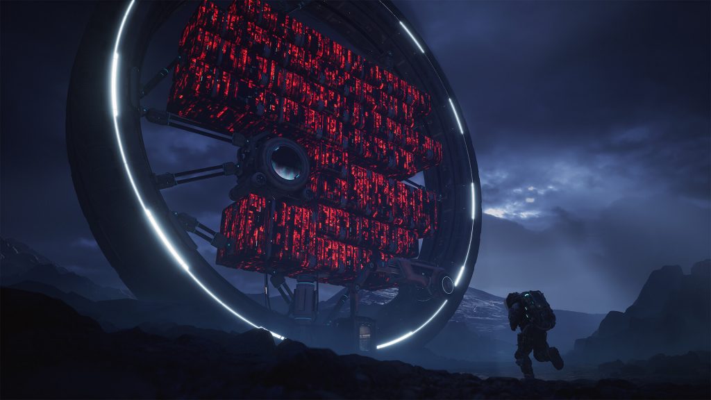 图片[1]-多重人生/The Alters