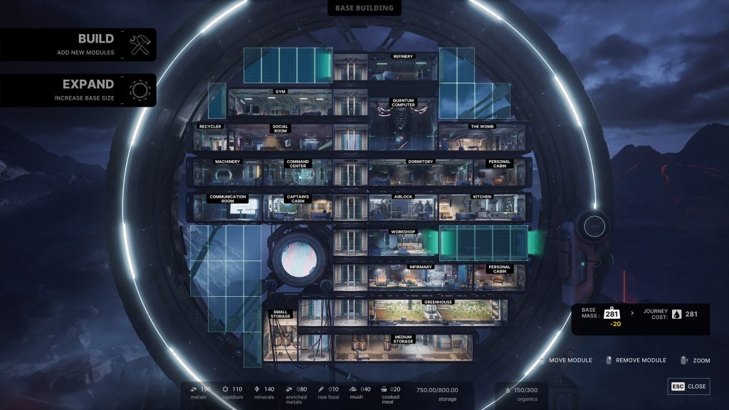 图片[3]-多重人生/The Alters