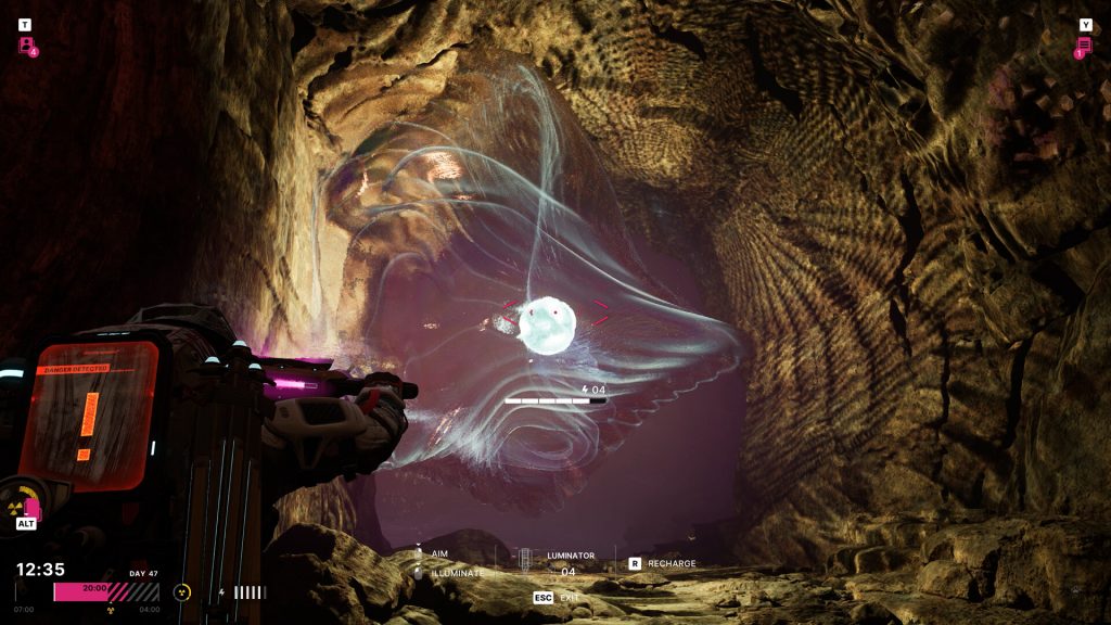 图片[4]-多重人生/The Alters