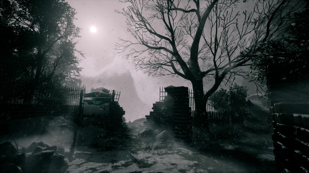 图片[1]-她要离开游戏下载-她要离开电脑版免费下载