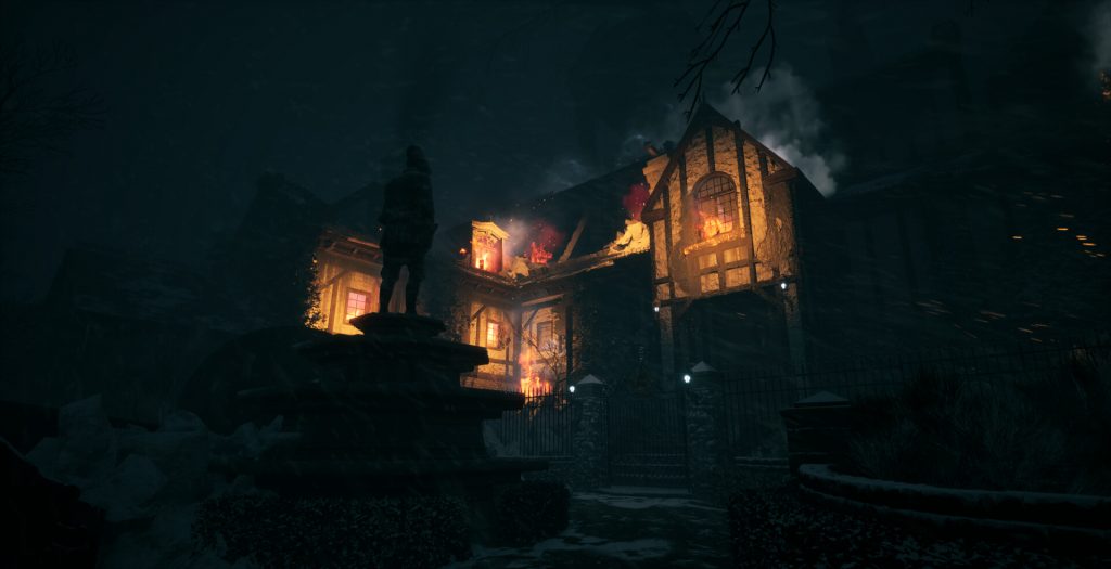 图片[2]-她要离开游戏下载-她要离开电脑版免费下载