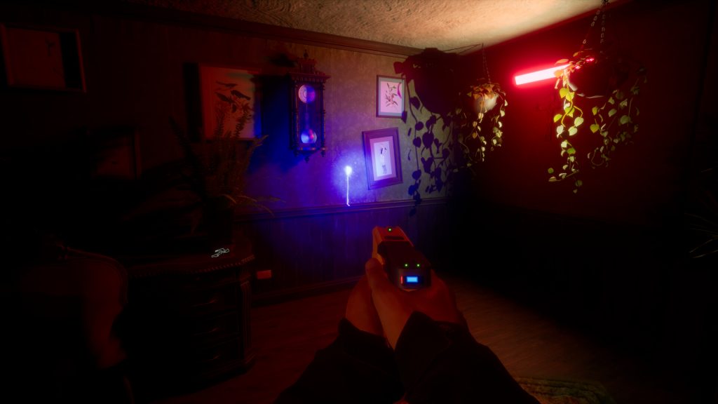 图片[3]-她要离开游戏下载-她要离开电脑版免费下载