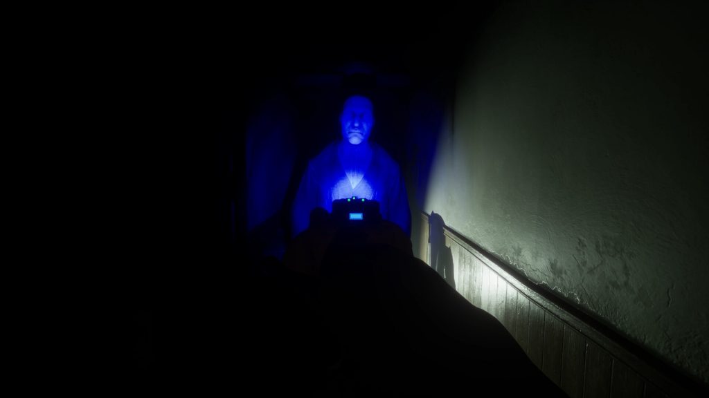 图片[4]-她要离开游戏下载-她要离开电脑版免费下载