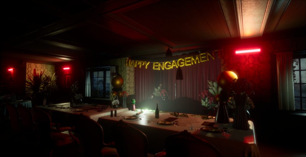 图片[5]-她要离开游戏下载-她要离开电脑版免费下载