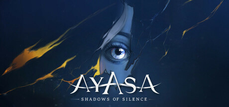 寂静之国的波斯菊/Ayasa: Shadows of Silence-集游星下载应用平台-专注全球游戏软件下载