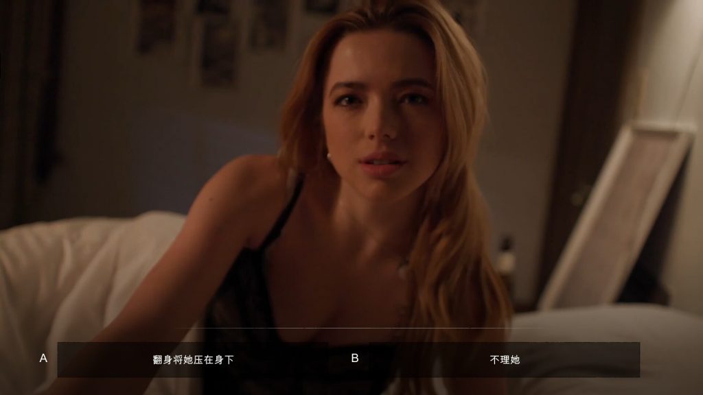 图片[1]-小丑游戏/The Joker's Game