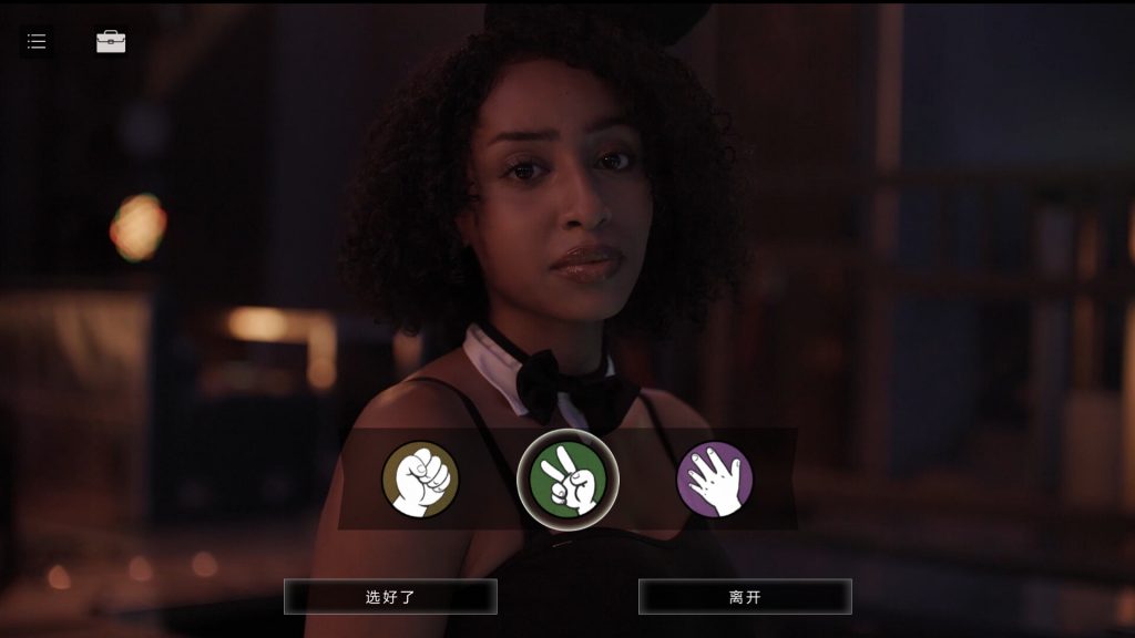 图片[3]-小丑游戏/The Joker's Game