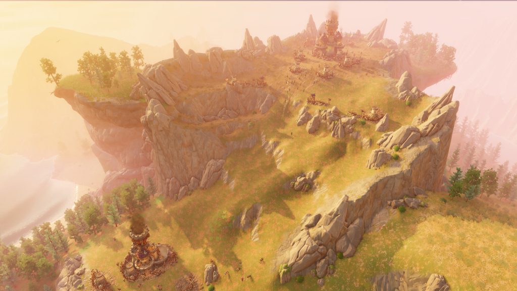 图片[2]-帕格尼物语/Pioneers of Pagonia