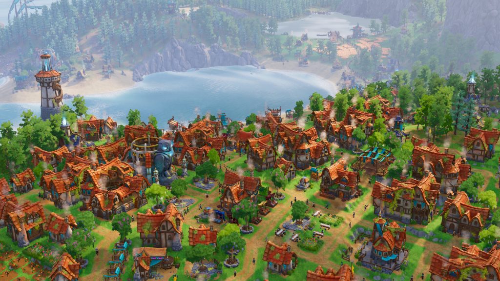 图片[4]-帕格尼物语/Pioneers of Pagonia