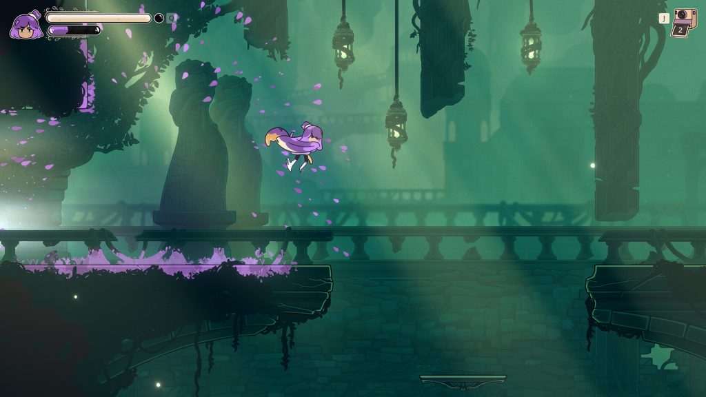 图片[4]-康斯坦丝/Constance