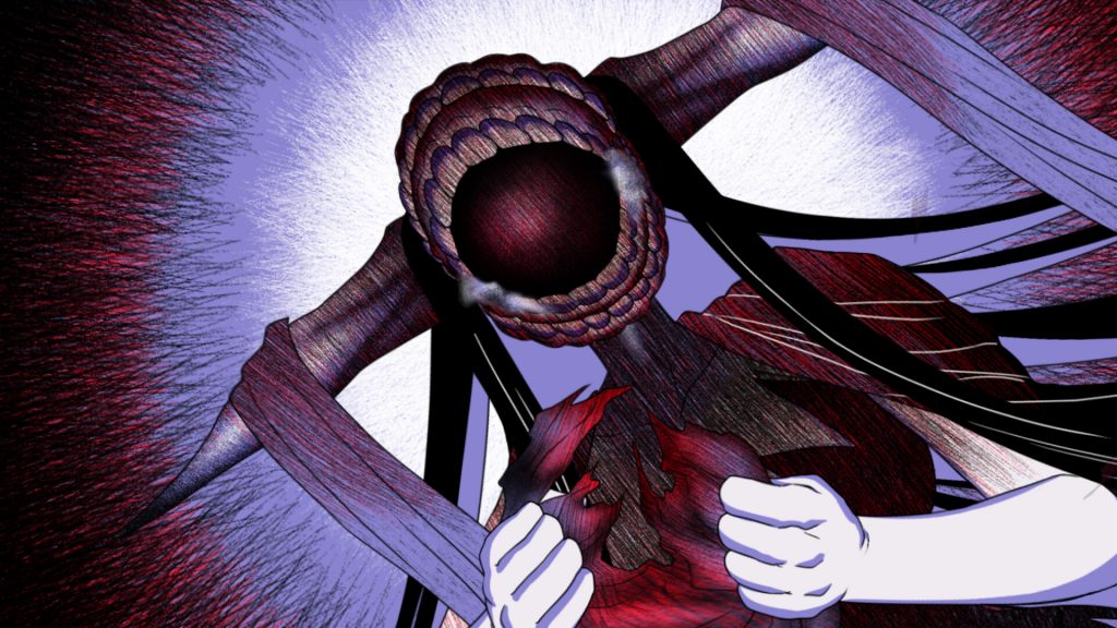 图片[3]-异常咖啡机2/Anomalous Coffee Machine 2