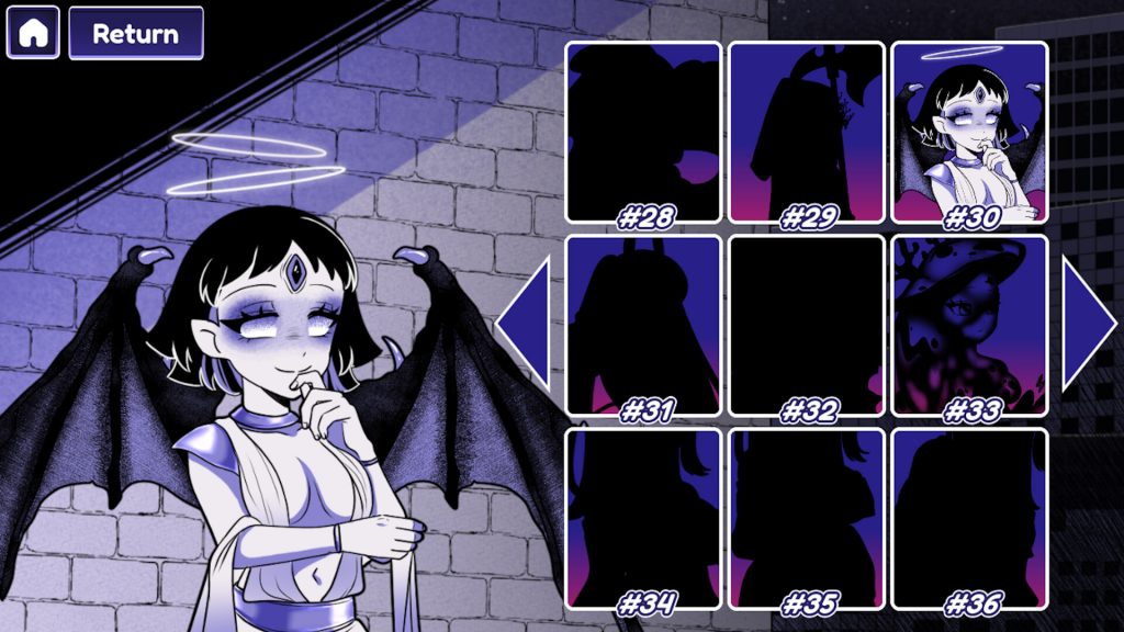 图片[4]-异常咖啡机2/Anomalous Coffee Machine 2