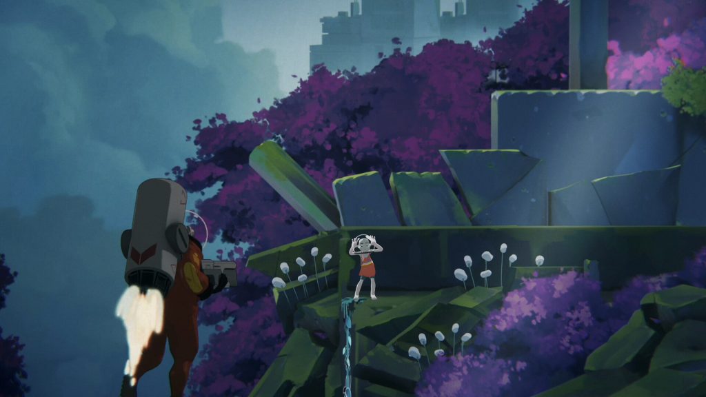 图片[5]-弃子/The Cub