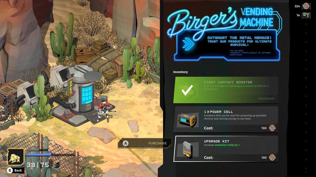 图片[2]-我是机器/I Am Machine