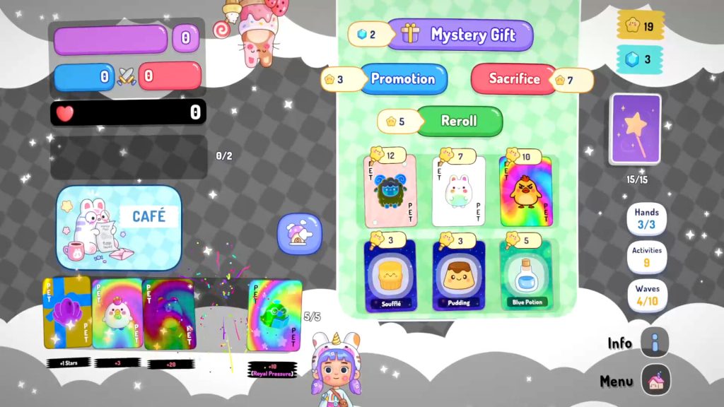 图片[3]-我独自象棋/Solo Chess