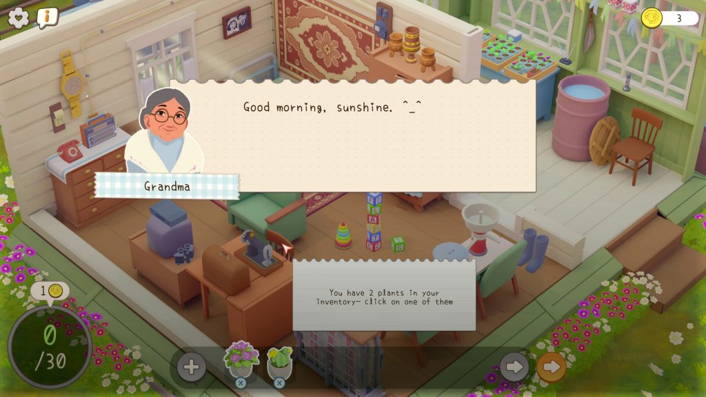 图片[2]-我的小绿屋/Urban Jungle