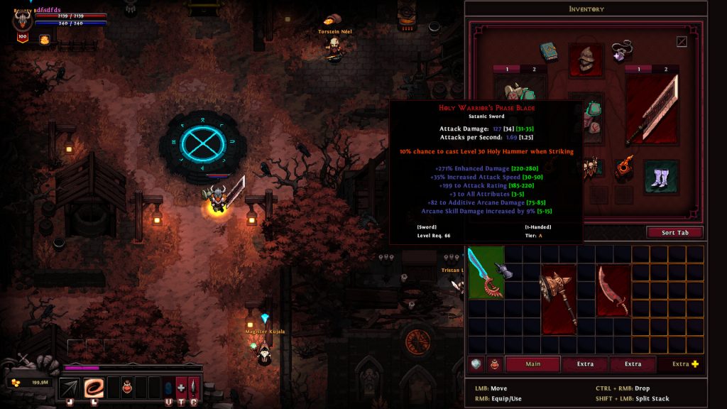 图片[1]-攻城英雄/英雄攻城/Hero Siege