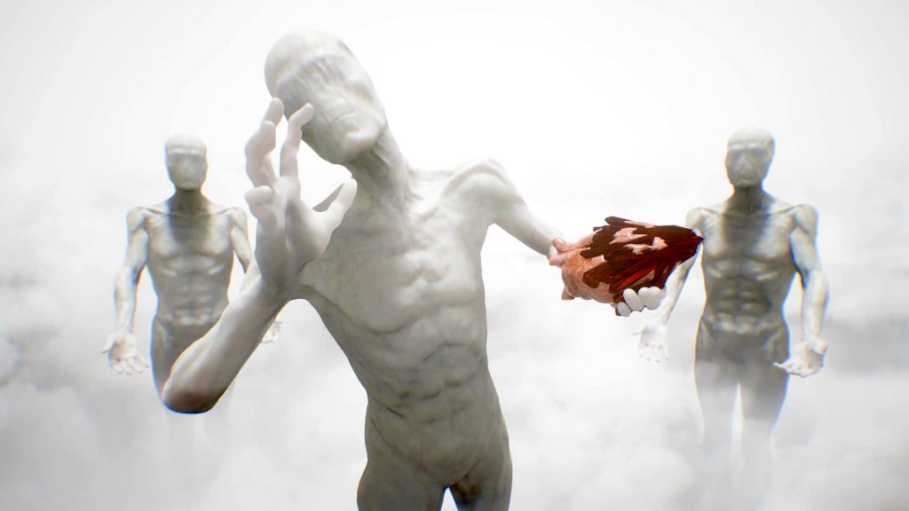 图片[2]-无眠梦魇/SLEEP AWAKE