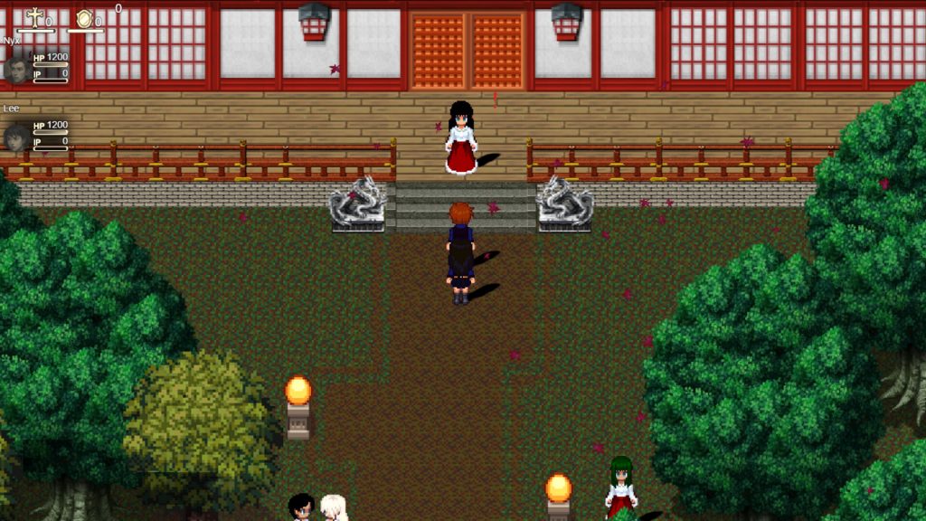 图片[4]-暗影特工/Agents of Shadow