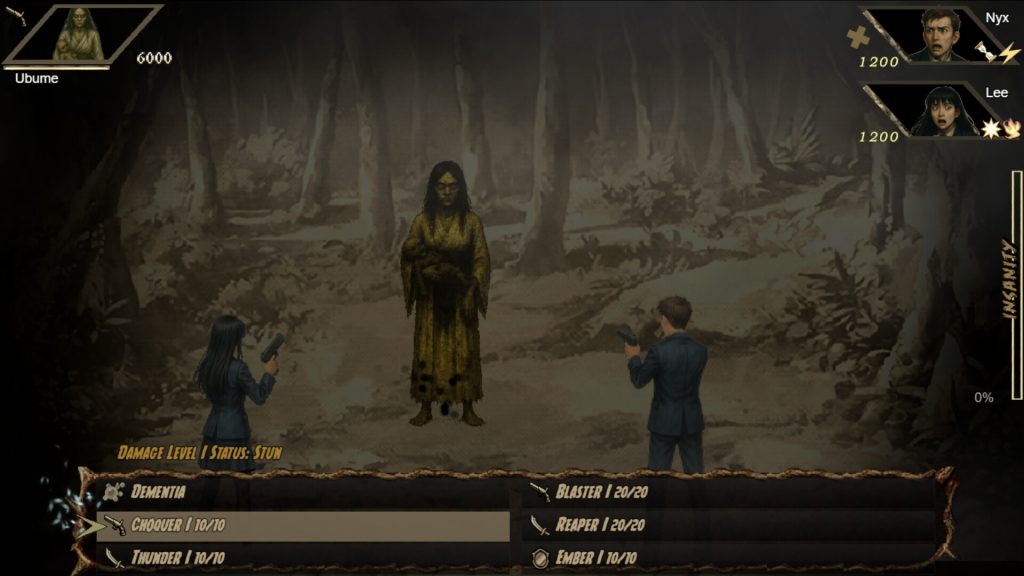 图片[5]-暗影特工/Agents of Shadow