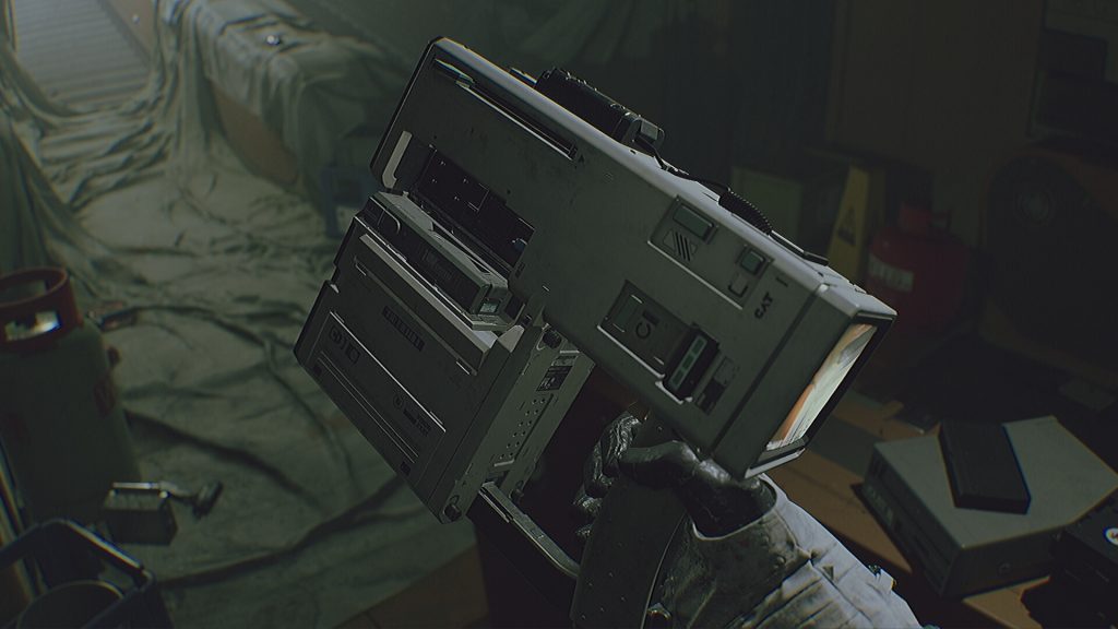 图片[2]-月球任务/ROUTINE