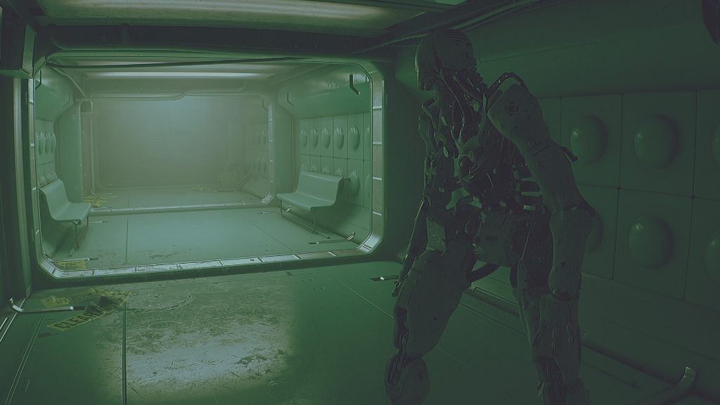 图片[3]-月球任务/ROUTINE