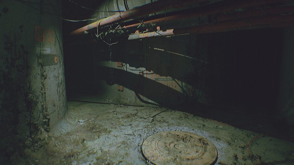 图片[4]-月球任务/ROUTINE