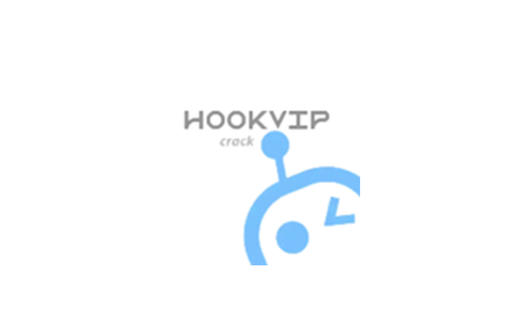 HookVip_4.1.4_免费解锁上百款热门软件会员-集游星START游戏仓库-免费单机游戏下载