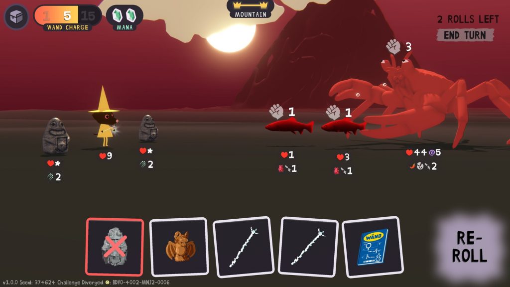 图片[3]-汪巫录/DOG WITCH