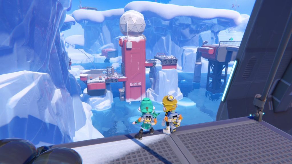 图片[2]-泡姆泡姆/POPUCOM