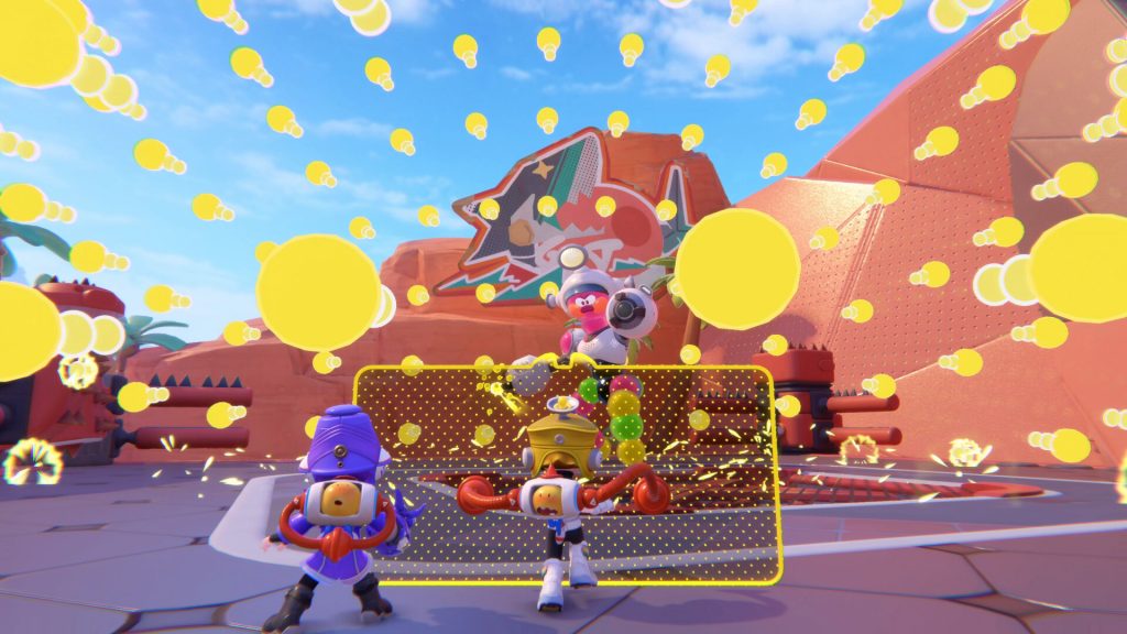 图片[3]-泡姆泡姆/POPUCOM