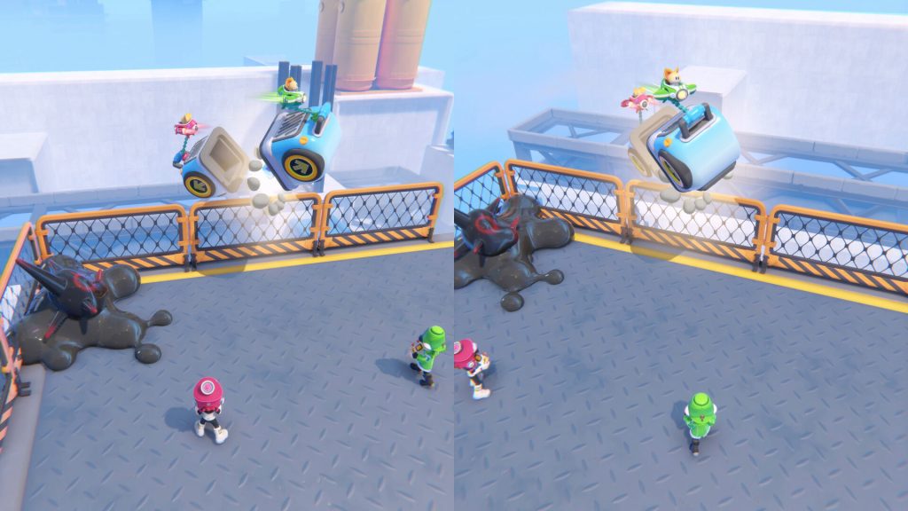 图片[4]-泡姆泡姆/POPUCOM