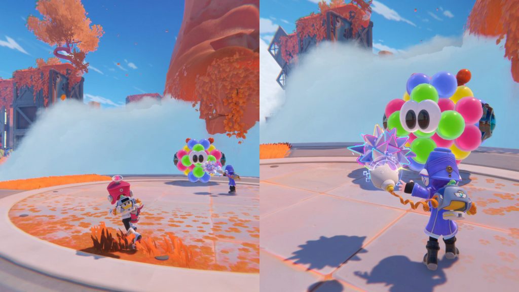 图片[5]-泡姆泡姆/POPUCOM