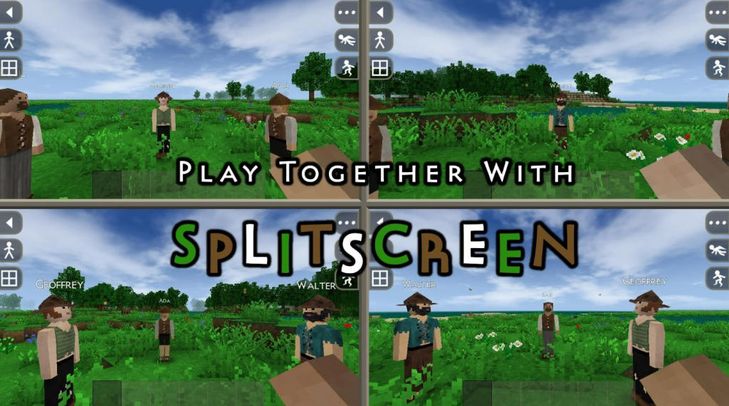 图片[2]-生存战争中文版下载-生存战争官方正版下载